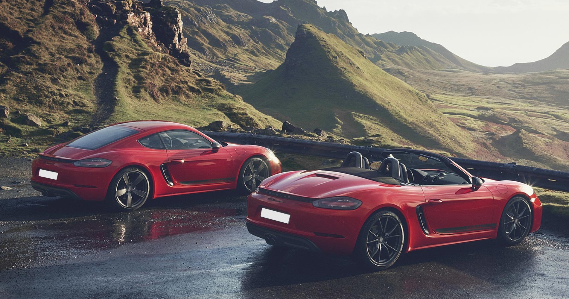 Finance Available Finance Available