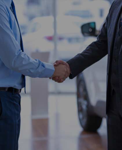 Used cars for sale in Bloomfield | AXA Car Sales and Repair LLC. Bloomfield Connecticut